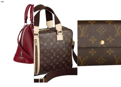 prezzi borse louis vuitton originali usate|Louis Vuitton borse.